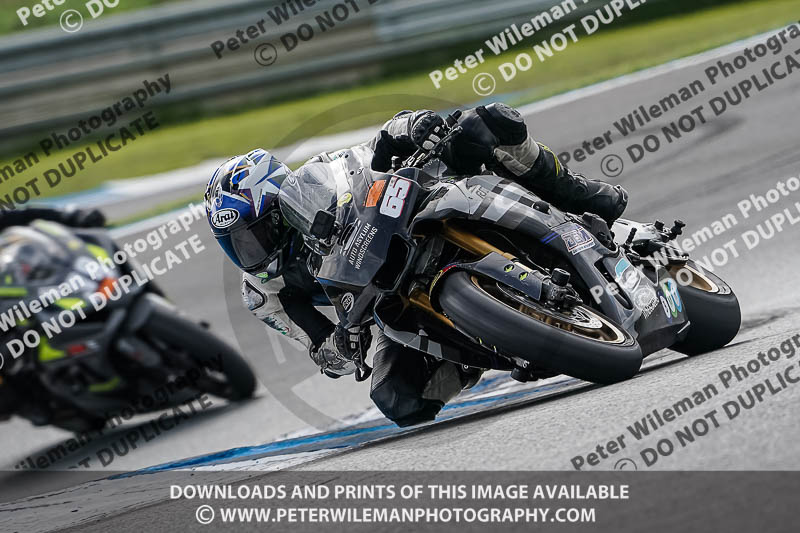 estoril;event digital images;motorbikes;no limits;peter wileman photography;portugal;trackday;trackday digital images